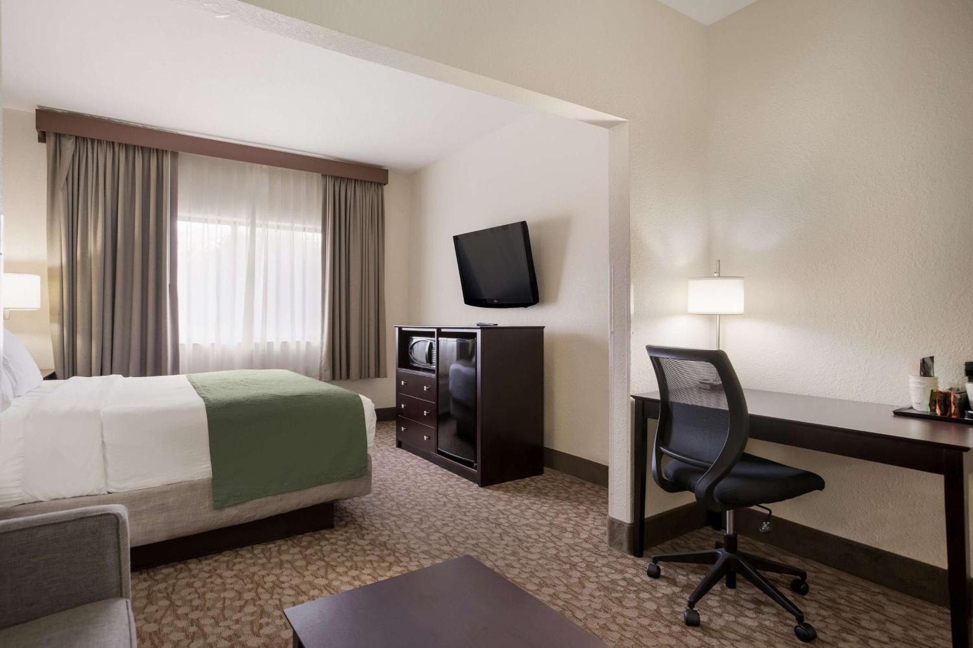 Best Western Kendallville Inn Ngoại thất bức ảnh
